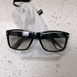 Persol sunglasses
